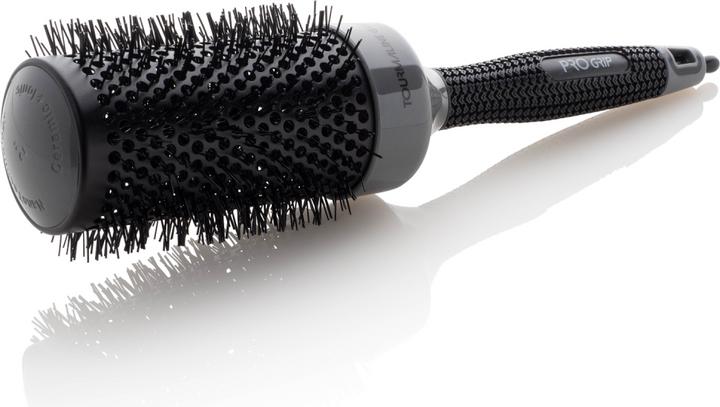 Produktbild XanitaliaPro Tourmaline Grip Thermobürste