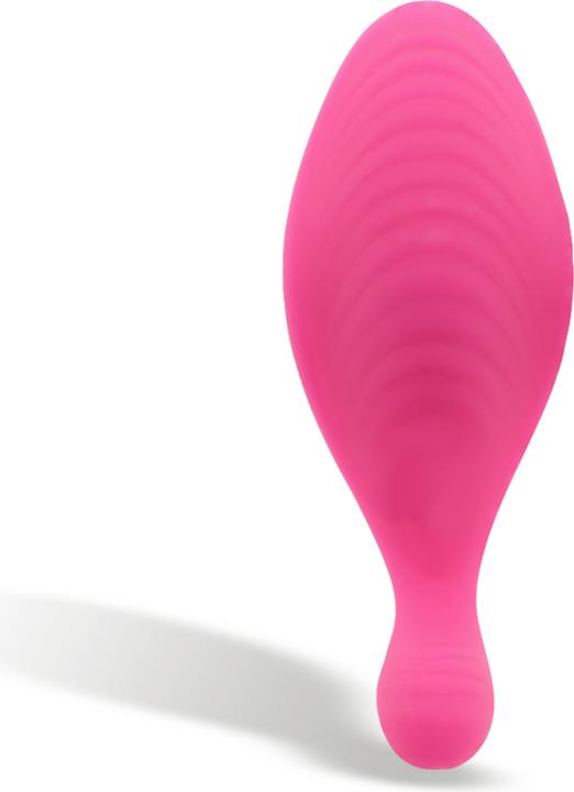 Produktbild Intense Mindy Remote Control Pantie Purple