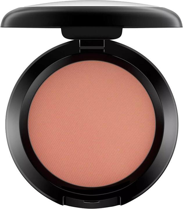 Produktbild MAC Cosmetics Powder Blush (Coppertone)