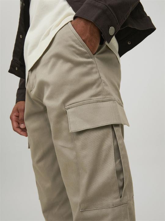 Image du produit Jack & Jones Kane Pablo Pantalon cargo (32)
