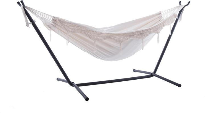 Vivere Combo Double (205 kg)