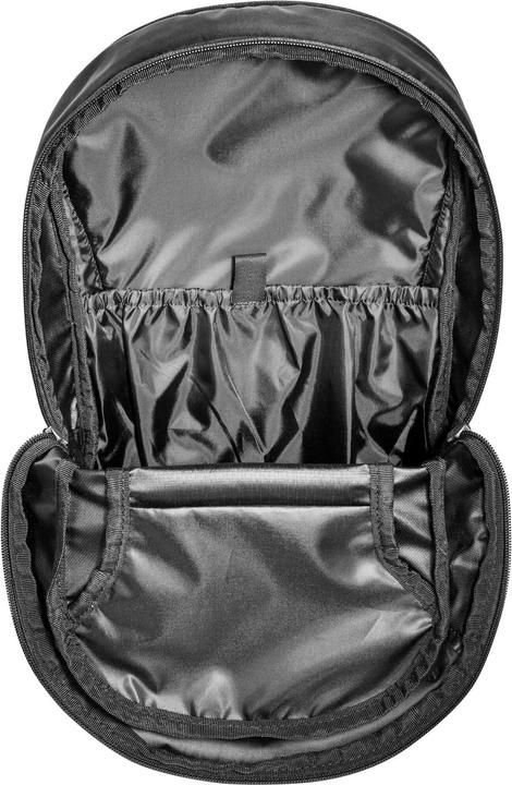 Produktbild Tatonka Great Escape 75+10 (85 l)