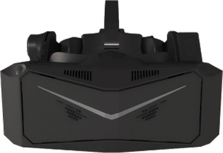 Immagine prodotto Pimax Crystal