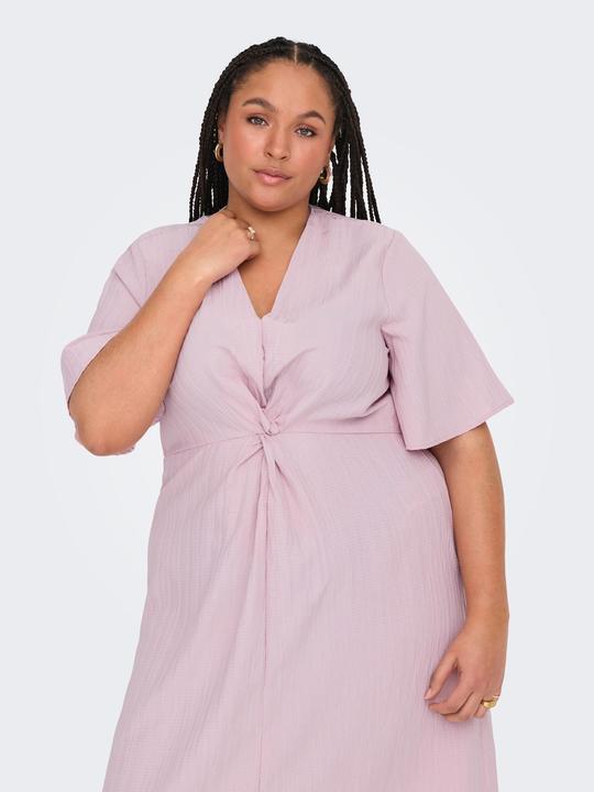 Produktbild Only CARLACIA Langes Kleid Kleid (54)