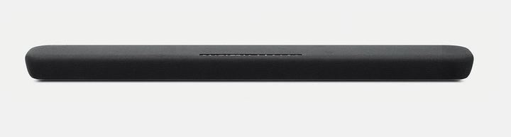 Produktbild Yamaha YAS-109 (60 W, 2.1 Kanal)