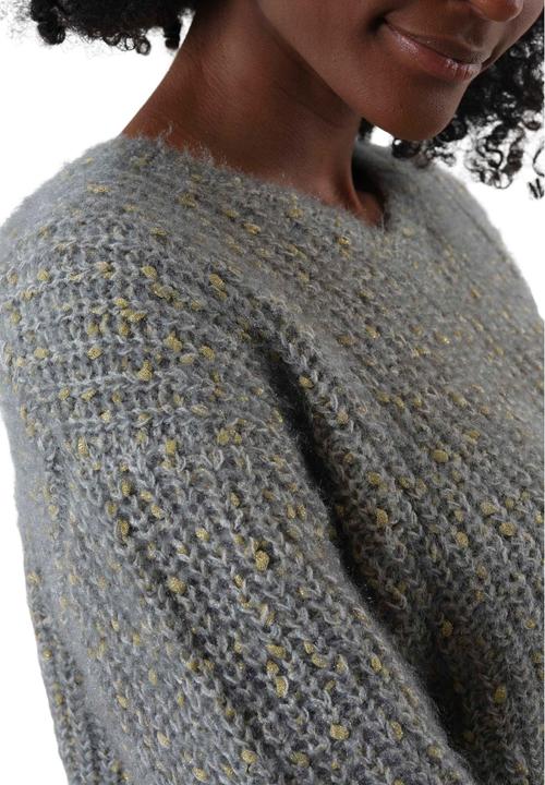 Produktbild Deeluxe pullover daen edithe (M)