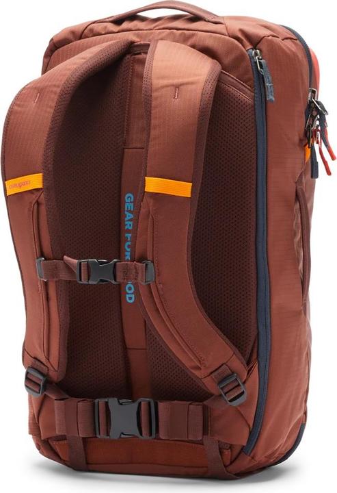 Produktbild Cotopaxi Allpa (28 l)