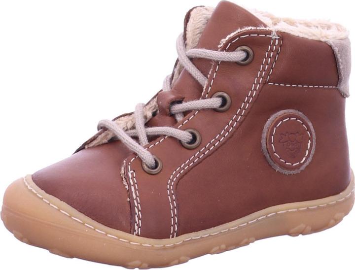 Image du produit Pepino Chaussures basses - 102660 (24)