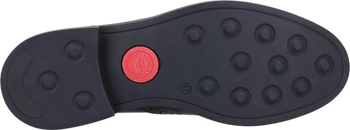 Produktbild Base London Halbschuhe Woburn Excel Leder (50.5)