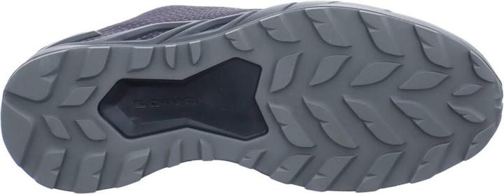 Produktbild Lowa Merger GTX LO Ws (39.5)