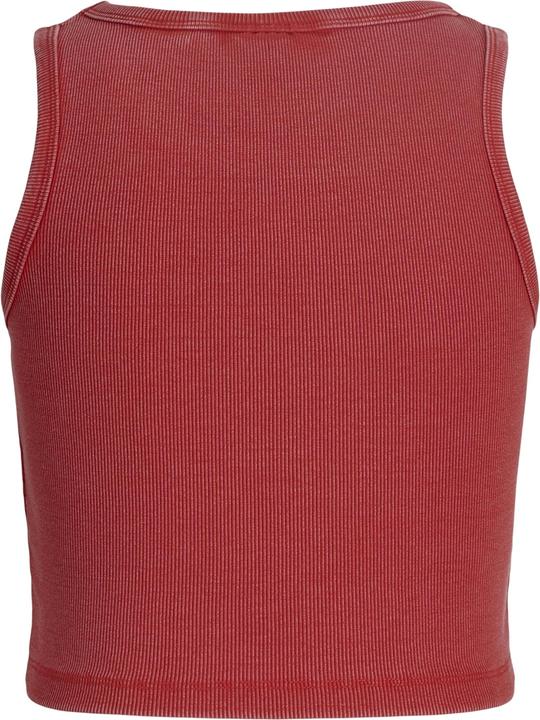 Actual product image JJXX JXFALLON Top Top (M)