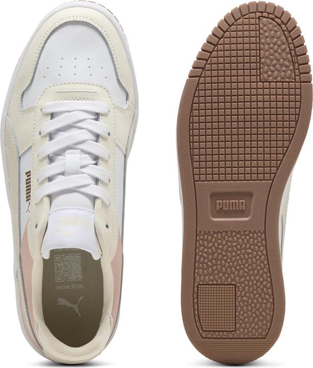 Image du produit Puma Rue Carina (40.5)
