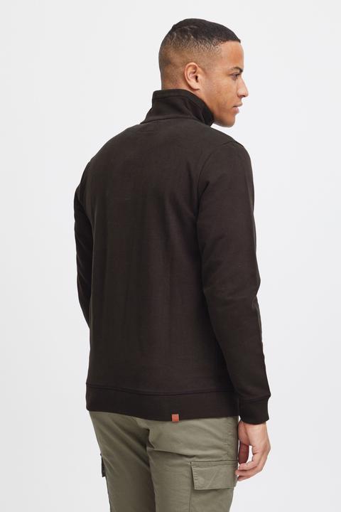 Image du produit Blend Alio - Veste - Homme (S)