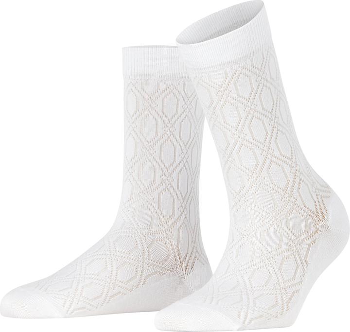 Immagine prodotto Falke Evolute SO (35 - 38)