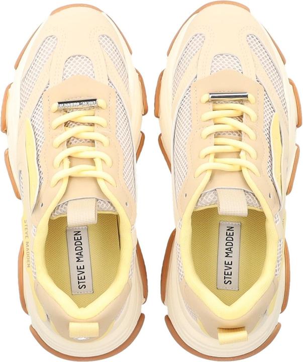 Produktbild Steve Madden Possession-E (41)