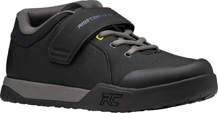 Image du produit Ride Concepts TNT chaussures (41)