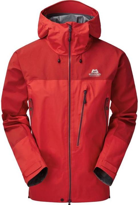 Produktbild Lhotse Jacket (M)