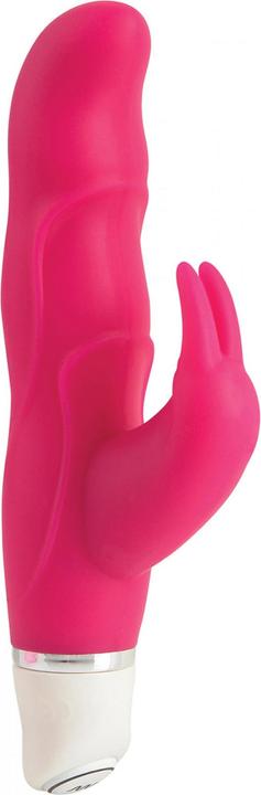 Image du produit Pipedream Lapin en silicone