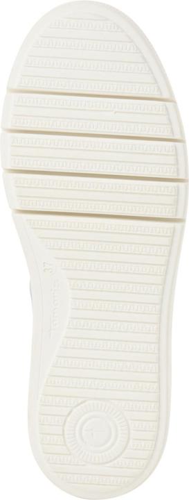 Produktbild Tamaris 1-23707-44 - 64413 (41)