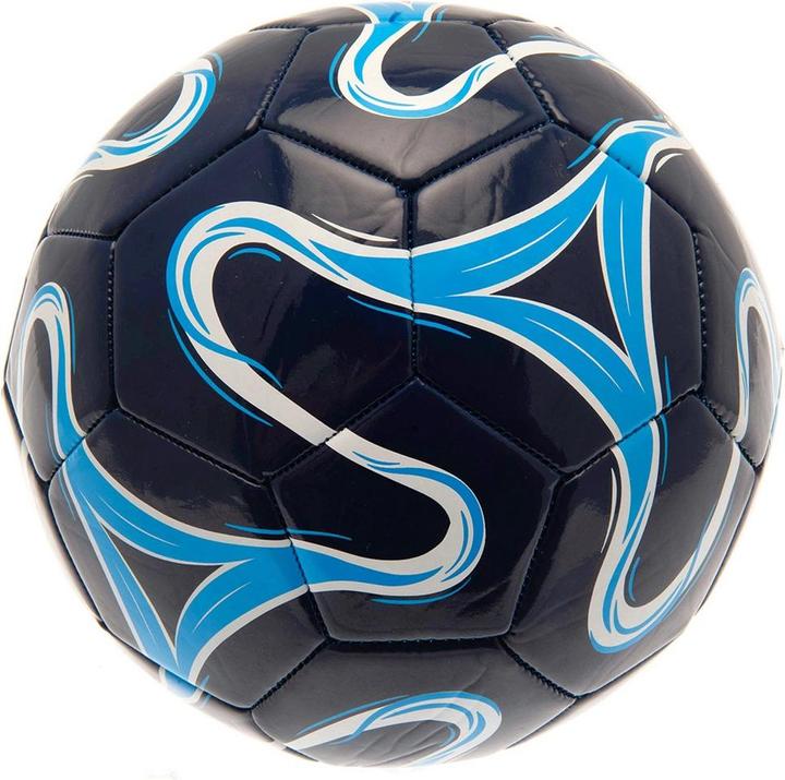 Produktbild Tottenham Hotspur FC Cosmos Fussball