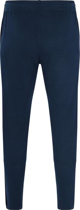 JAKO Trainingshose Classico (3xl) (3XL)