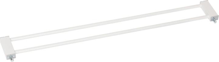 Actual product image Hauck Extension Open'n Stop/Wood Lock (9 cm) (7.50 cm)