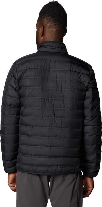 Produktbild Columbia Lake 22™ II Down Jacket (S)