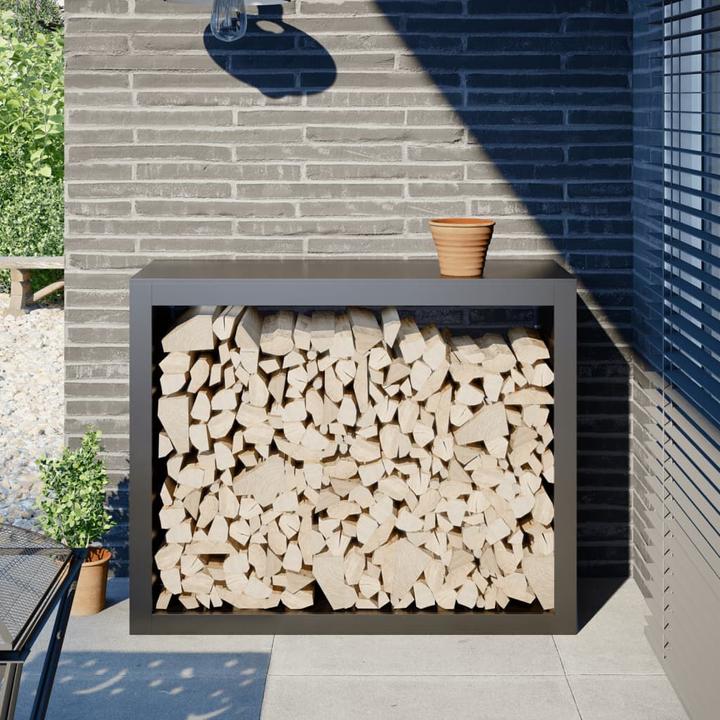 Actual product image VidaXL Liana (100 x 40 x 80 cm)