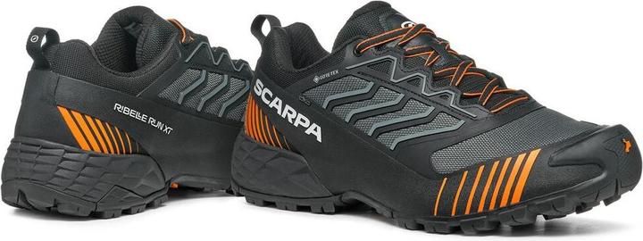 Immagine prodotto Scarpa Ribelle Run XT GTX (41)