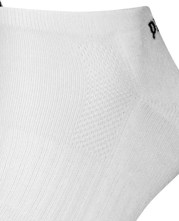 Produktbild Puma Sneaker Frottee Socken (3er Pack, 43 - 46)