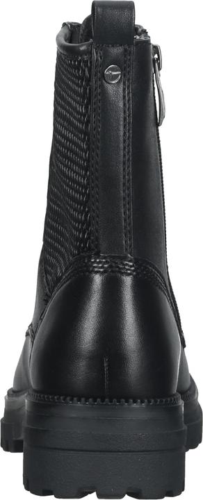 Produktbild Tamaris Stiefelette (38)