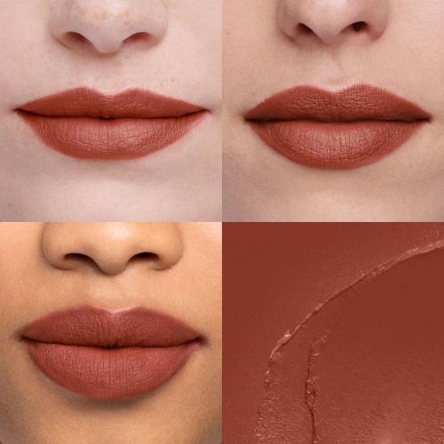 Immagine prodotto Bourjois Rouge Velvet The Lipstick (51 Chocoquette)
