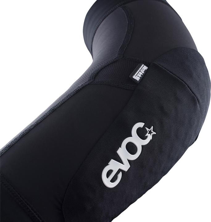 Produktbild Evoc Elbow Protector LS Flex Lite (M, Ellbogenschoner, Einzelstück)