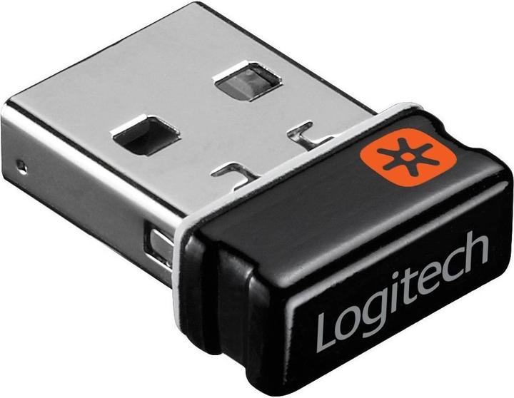 Produktbild Logitech Unifying Empfänger