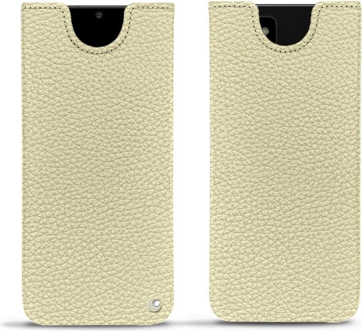 Image du produit Noreve Housse cuir (Samsung Galaxy Note 20 Ultra)