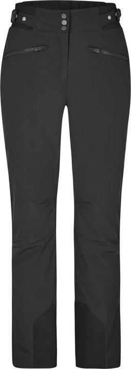 Produktbild Ziener Tilla Damen Skihose (40, M)