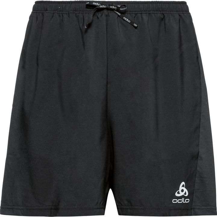 Image du produit Odlo Essential 6 pouces (XL)