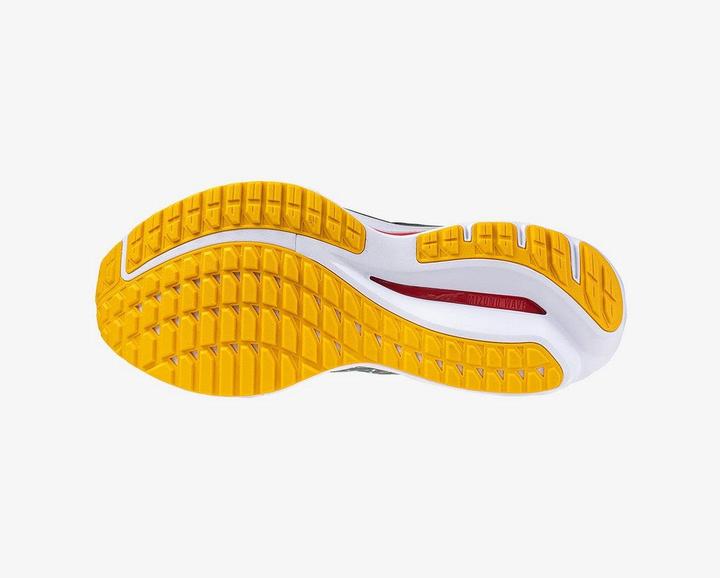 Image du produit Mizuno WAVE INSPIRE 20 (44.5)
