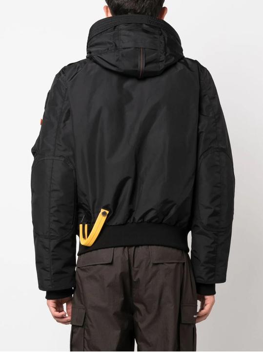 Immagine prodotto Parajumpers Bombardiere (M)