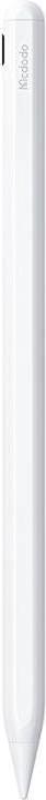 Actual product image Mcdodo PN-8922 Stylus Pen for iPad
