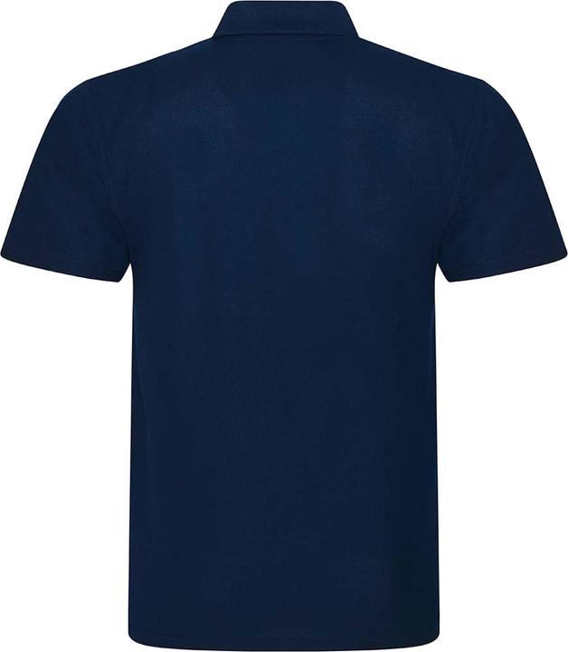 Immagine prodotto Prortx Polo Pro Rtx Poliestere Pro (XXL)