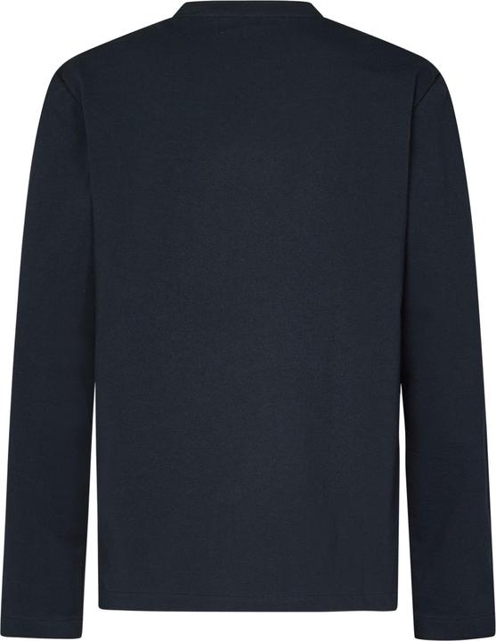Produktbild Jil Sander T-shirts And Polos Blue (M)
