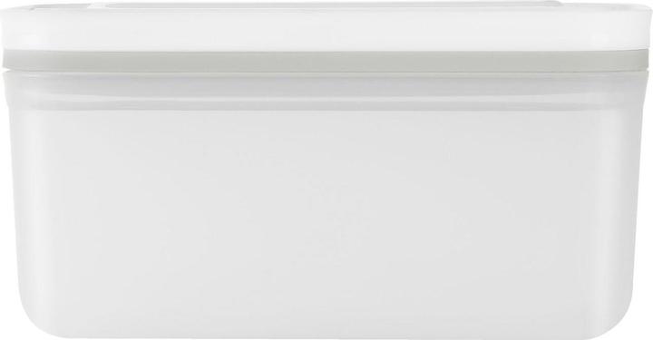 Actual product image Zwilling Vacuum box M (0.90 l)