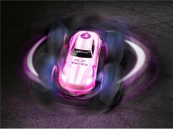 Produktbild Revell Stunt Car Flip Racer