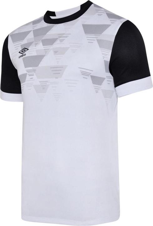 Umbro Vier Trikot