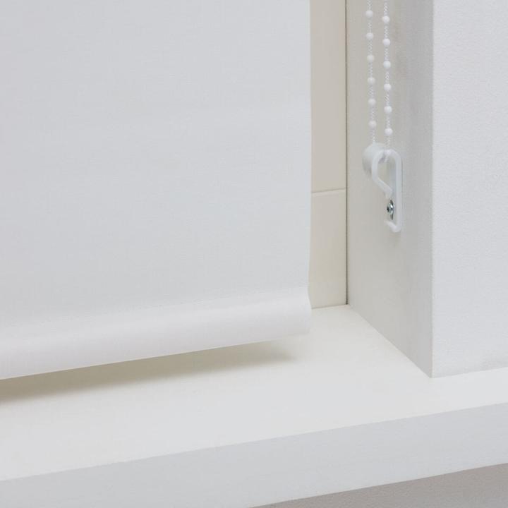 Image du produit micasa Polar (112 x 185 cm)