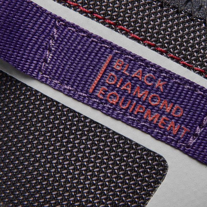Image du produit Black Diamond W Circuit 2 Chaussures (37.5)
