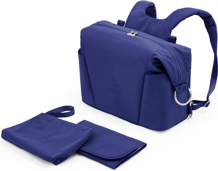 Immagine prodotto Stokke Borsa per pannolini