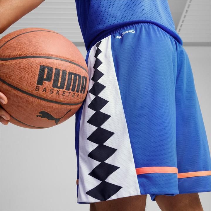 Immagine prodotto Puma Il corto All Jaws (M)