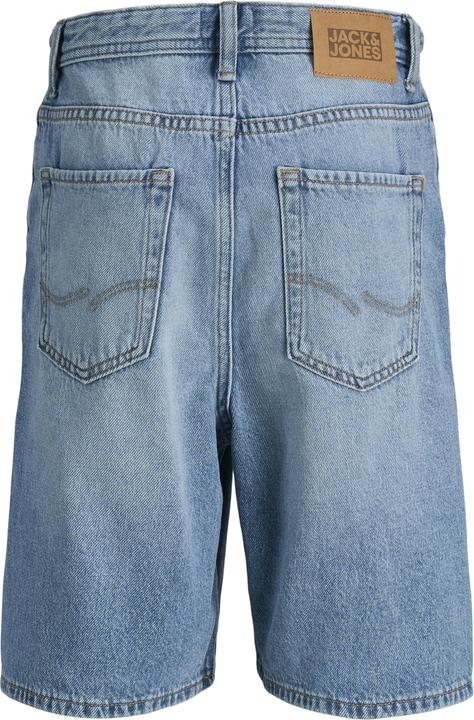 Actual product image Jack & Jones Jjitony Jjoriginal Shorts Akm 920 Sn Jnr (164)